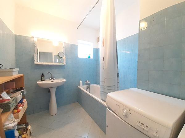 EXCLUSIVITÉ GUY HOQUET - Appartement Neyron 4 pièces