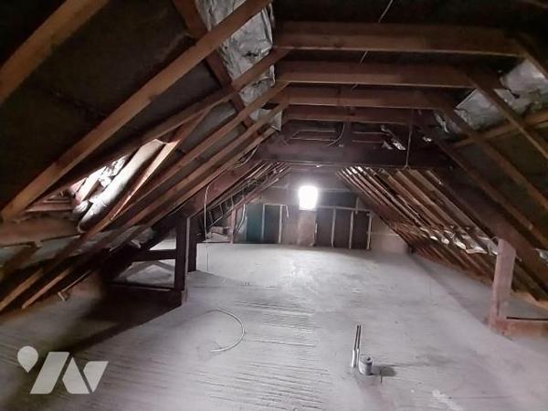 Maison à vendre à Val-d'Izé (35450) en Ille-et-Vilaine (35)

Cette maison située à Val-d'Izé,...