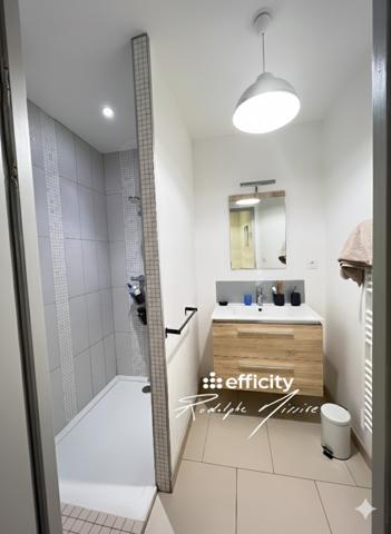 Maison 5 pièces - 120 m²