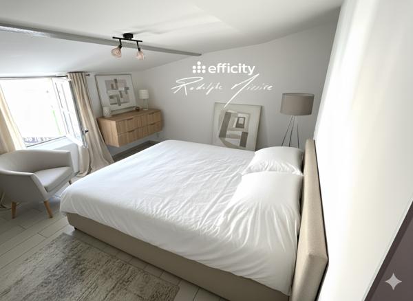 Maison 5 pièces - 120 m²