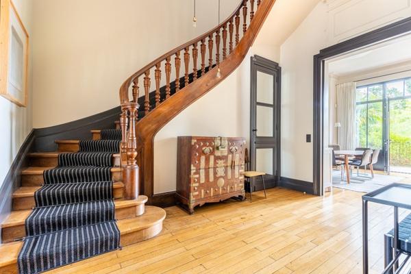 Vente Maison de luxe Bordeaux 9 Pièces 355 m²