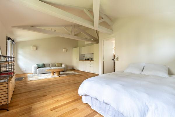 Vente Maison de luxe Bordeaux 9 Pièces 355 m²