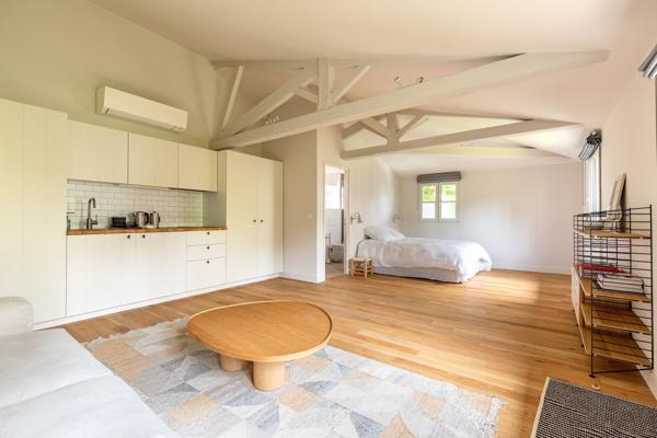 Vente Maison de luxe Bordeaux 9 Pièces 355 m²