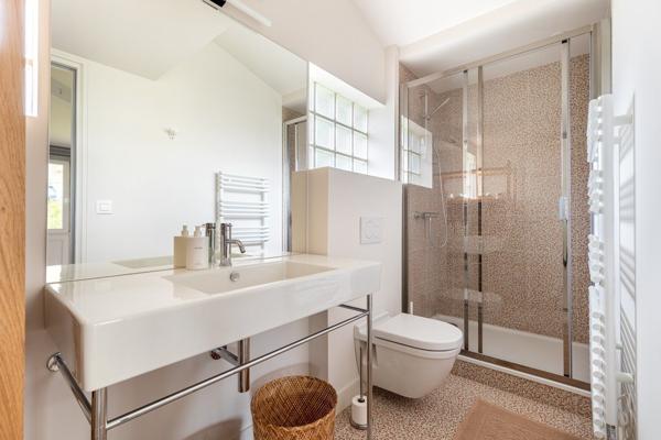 Vente Maison de luxe Bordeaux 9 Pièces 355 m²