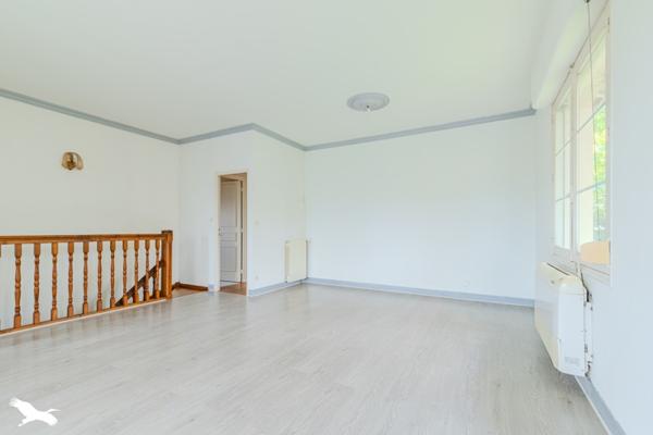 Maison à vendre |  Castillon-la-Bataille |  5 pièces | 120 m²