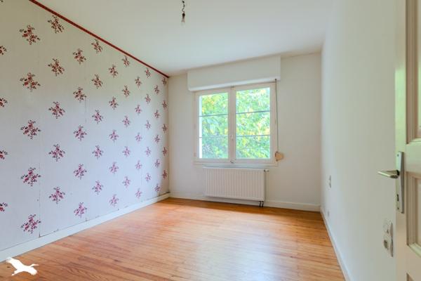Maison à vendre |  Castillon-la-Bataille |  5 pièces | 120 m²