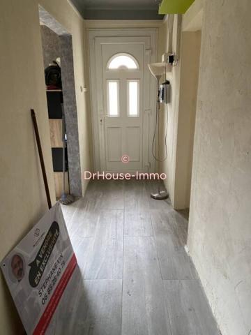 Maison à vendre 10 pièces de 180 m²