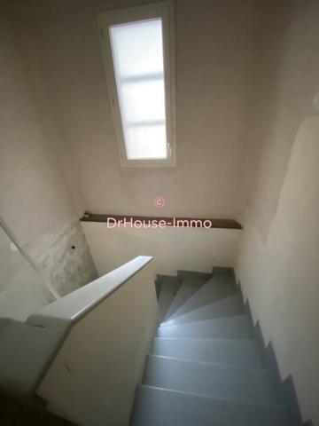 Maison à vendre 10 pièces de 180 m²