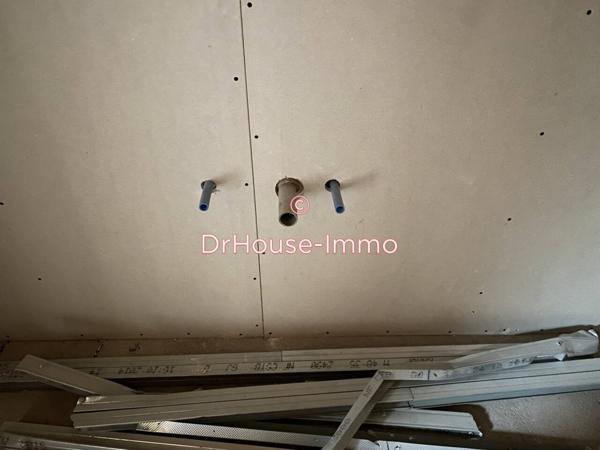 Maison à vendre 10 pièces de 180 m²