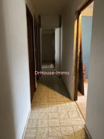 Maison à vendre 10 pièces de 180 m²