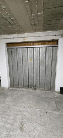 Penthouse T4 toit terrasse