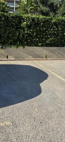 Penthouse T4 toit terrasse