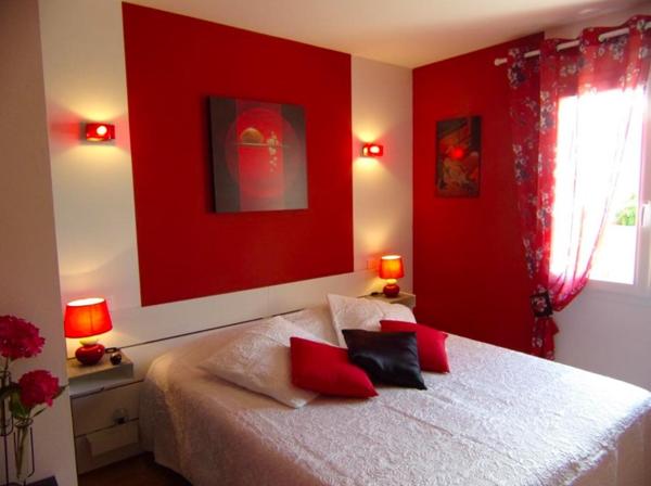 Maison à Jard-sur-Mer, 85520 - 10 pièces 330m²