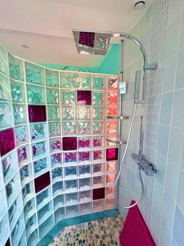 Maison à Jard-sur-Mer, 85520 - 10 pièces 330m²