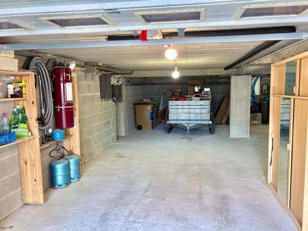 Maison à Jard-sur-Mer, 85520 - 10 pièces 330m²