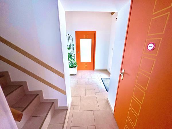 Maison à Jard-sur-Mer, 85520 - 10 pièces 330m²