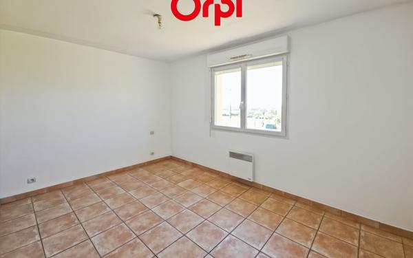 Maison à vendre    4 pièces • 89,69 m2 Saint-Maixent