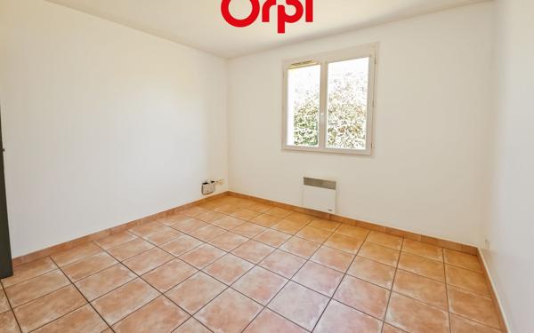 Maison à vendre    4 pièces • 89,69 m2 Saint-Maixent