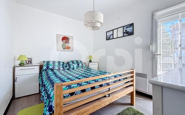 Maison à vendre    4 pièces •  Corneilla-del-Vercol