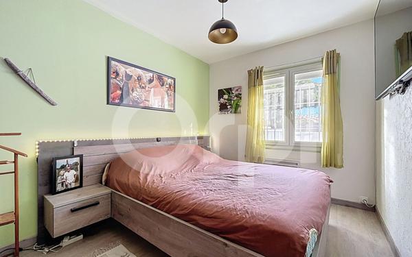 Maison à vendre    4 pièces •  Corneilla-del-Vercol