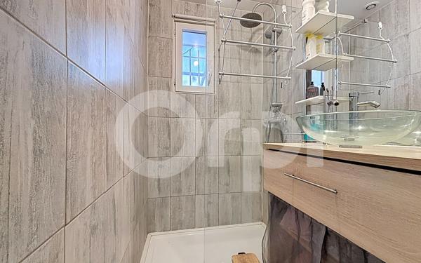 Maison à vendre    4 pièces •  Corneilla-del-Vercol