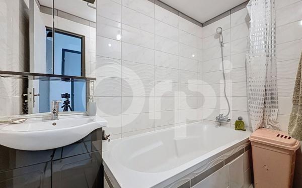 Maison à vendre    4 pièces •  Corneilla-del-Vercol