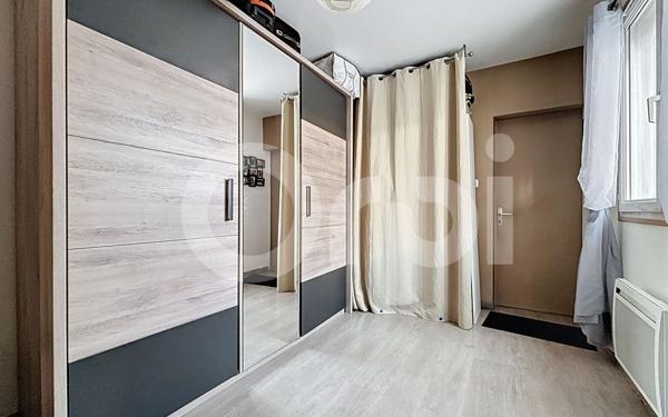 Maison à vendre    4 pièces •  Corneilla-del-Vercol