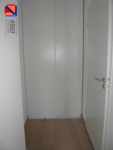 Appartement à louer à Cluses (74300)