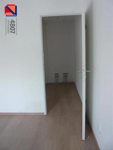 Appartement à louer à Cluses (74300)