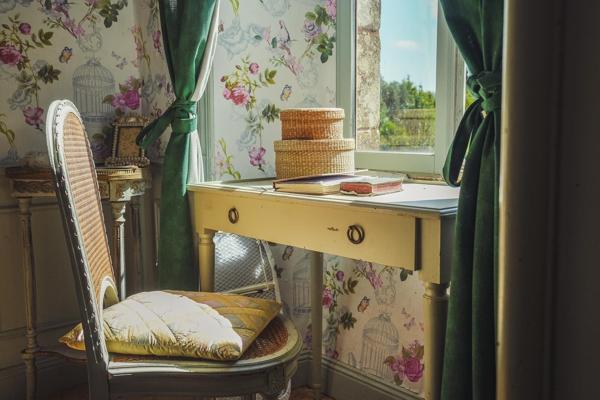 Vente Maison de luxe Sarzeau 6 Pièces 140 m²