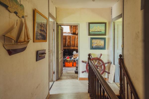 Vente Maison de luxe Sarzeau 6 Pièces 140 m²