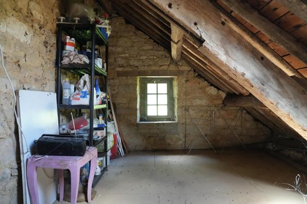 Vente Maison de luxe Sarzeau 6 Pièces 140 m²