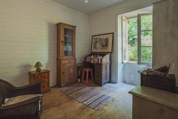 Vente Maison de luxe Sarzeau 6 Pièces 140 m²