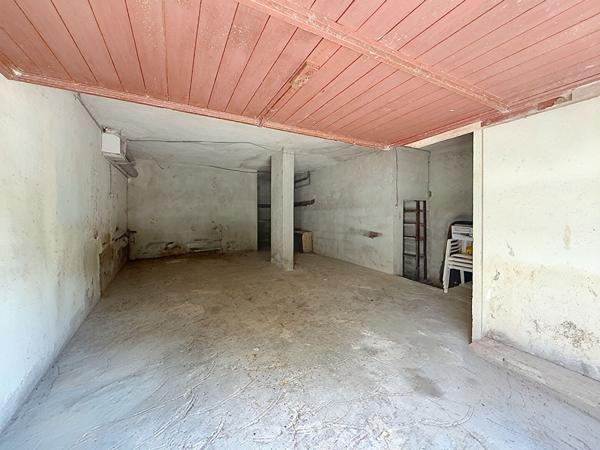 Maison 4 pièces à vendre à Allauch - Quartier Logis-Neuf 13190
