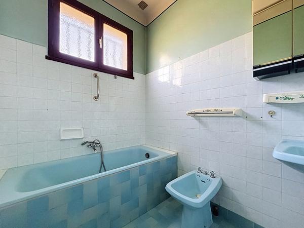 Maison 4 pièces à vendre à Allauch - Quartier Logis-Neuf 13190