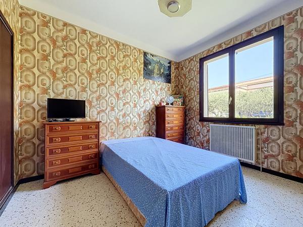 Maison 4 pièces à vendre à Allauch - Quartier Logis-Neuf 13190