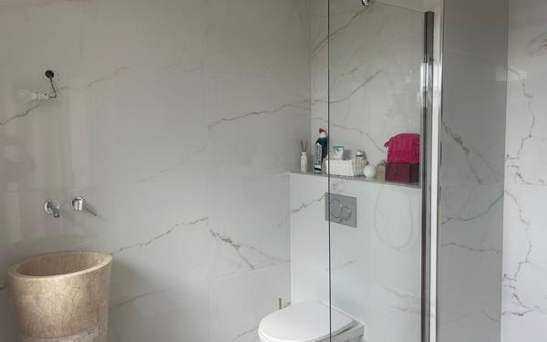 Appartement à vendre    3 pièces • 84 m2 Nice