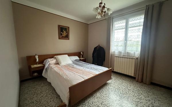 Maison à vendre    4 pièces •  Redessan