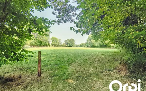 Maison à vendre    4 pièces •  Prondines