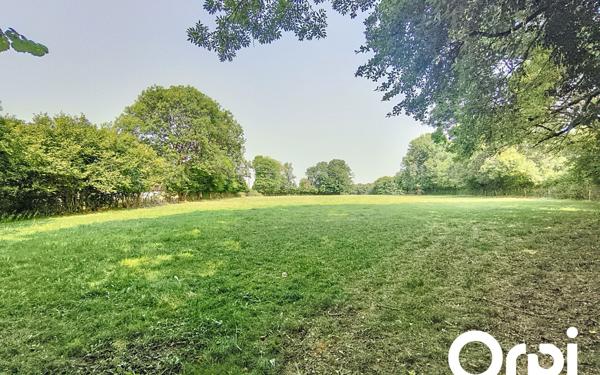 Maison à vendre    4 pièces •  Prondines