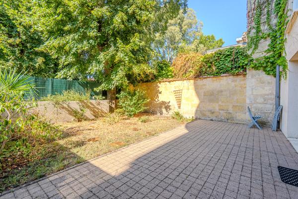 Appartement 3 pièces 67.96 m2