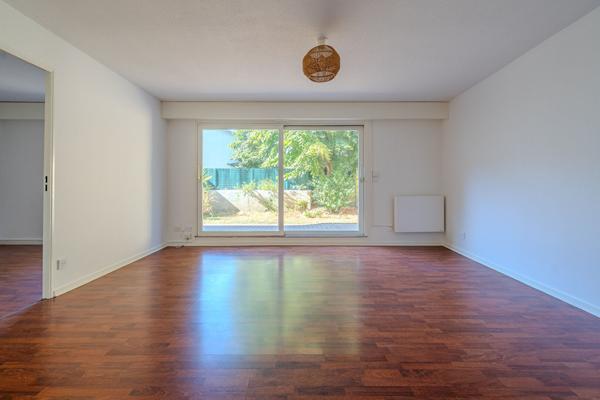Appartement 3 pièces 67.96 m2