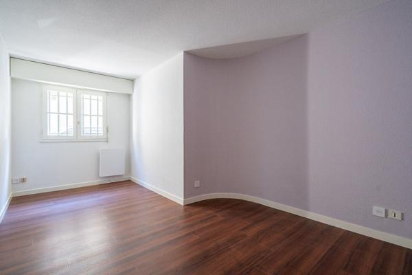 Appartement 3 pièces 67.96 m2