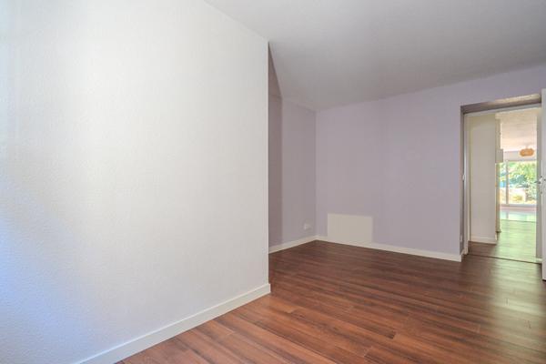 Appartement 3 pièces 67.96 m2