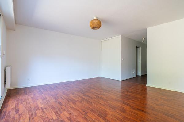 Appartement 3 pièces 67.96 m2