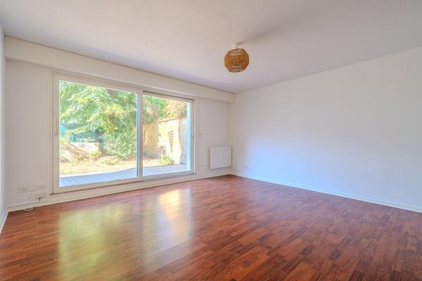 Appartement 3 pièces 67.96 m2