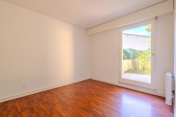 Appartement 3 pièces 67.96 m2