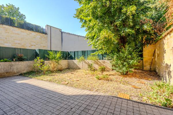 Appartement 3 pièces 67.96 m2