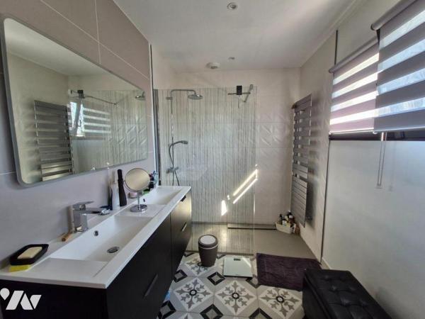 Maison à vendre à Noyal-sur-Vilaine (35530) en Ille-et-Vilaine (35)
NOUVEAUTE! 
Votre office ...