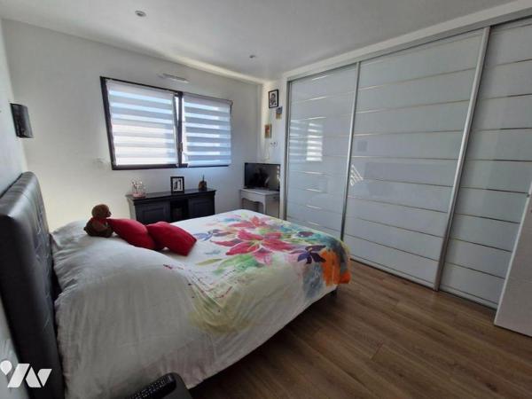 Maison à vendre à Noyal-sur-Vilaine (35530) en Ille-et-Vilaine (35)
NOUVEAUTE! 
Votre office ...